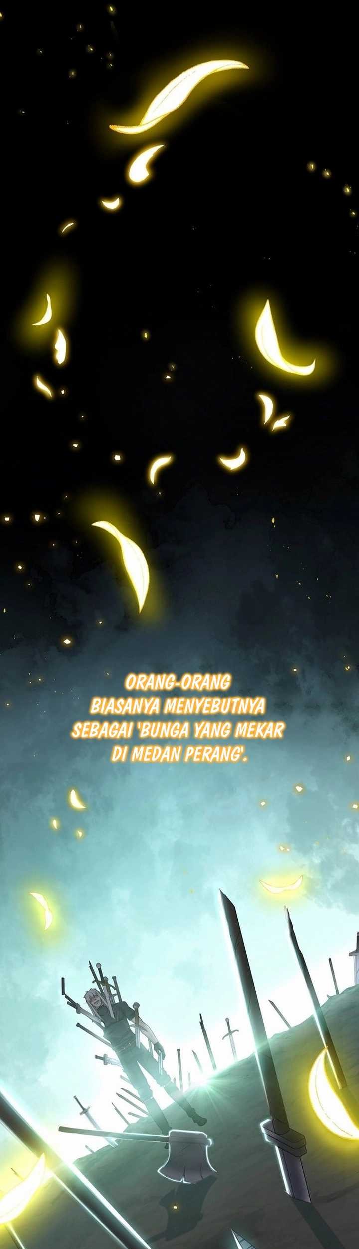 Debuff Master Chapter 29 Gambar 3