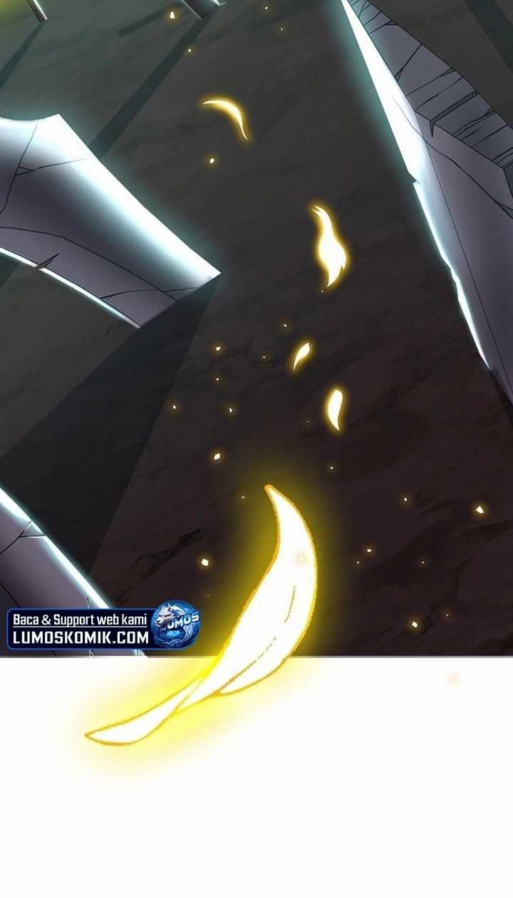 Debuff Master Chapter 29 Gambar 4