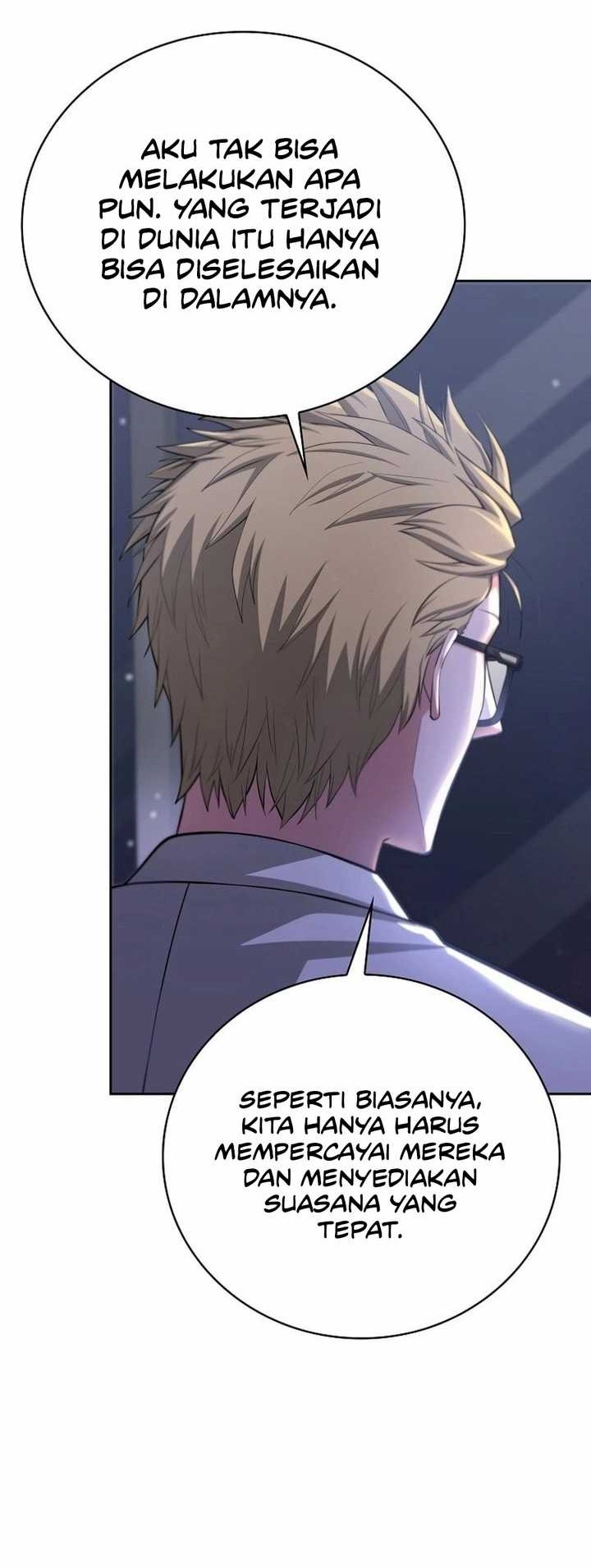 Debuff Master Chapter 29 Gambar 59