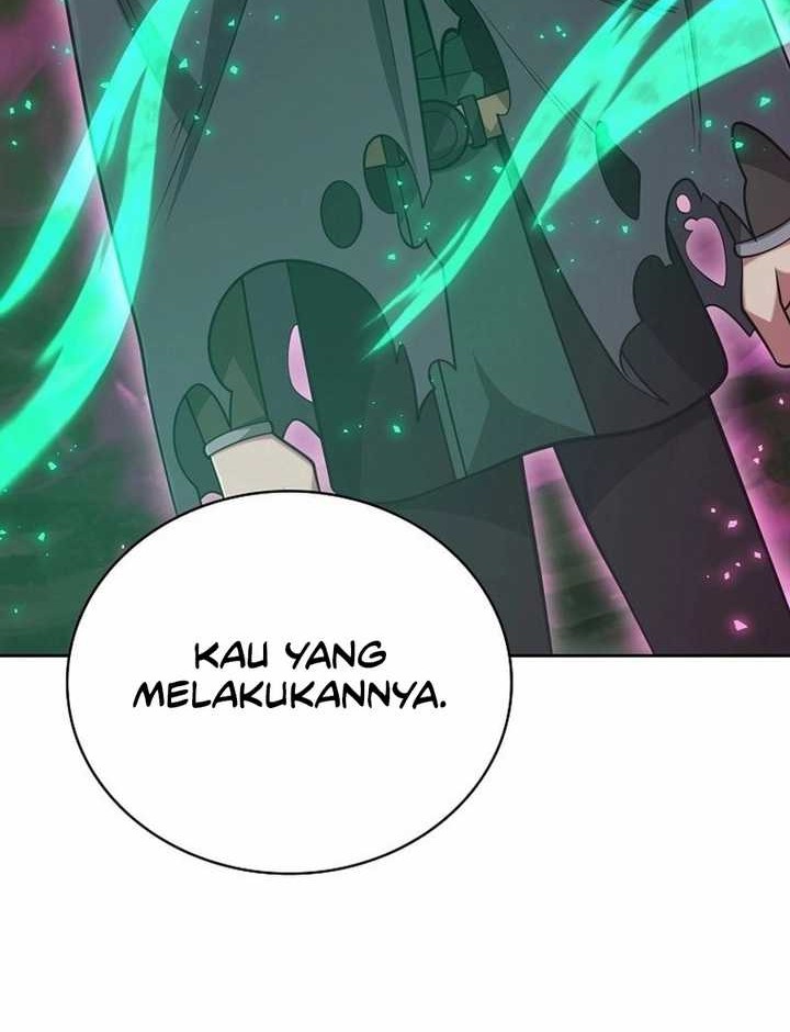 Debuff Master Chapter 29 Gambar 8