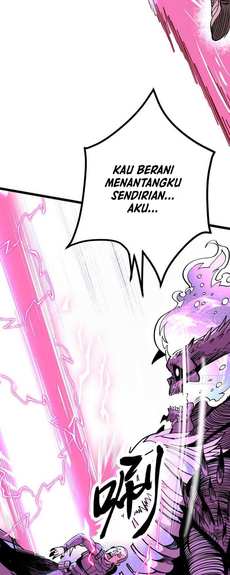 I Cultivated A Nemesis Chapter 06 Gambar 28