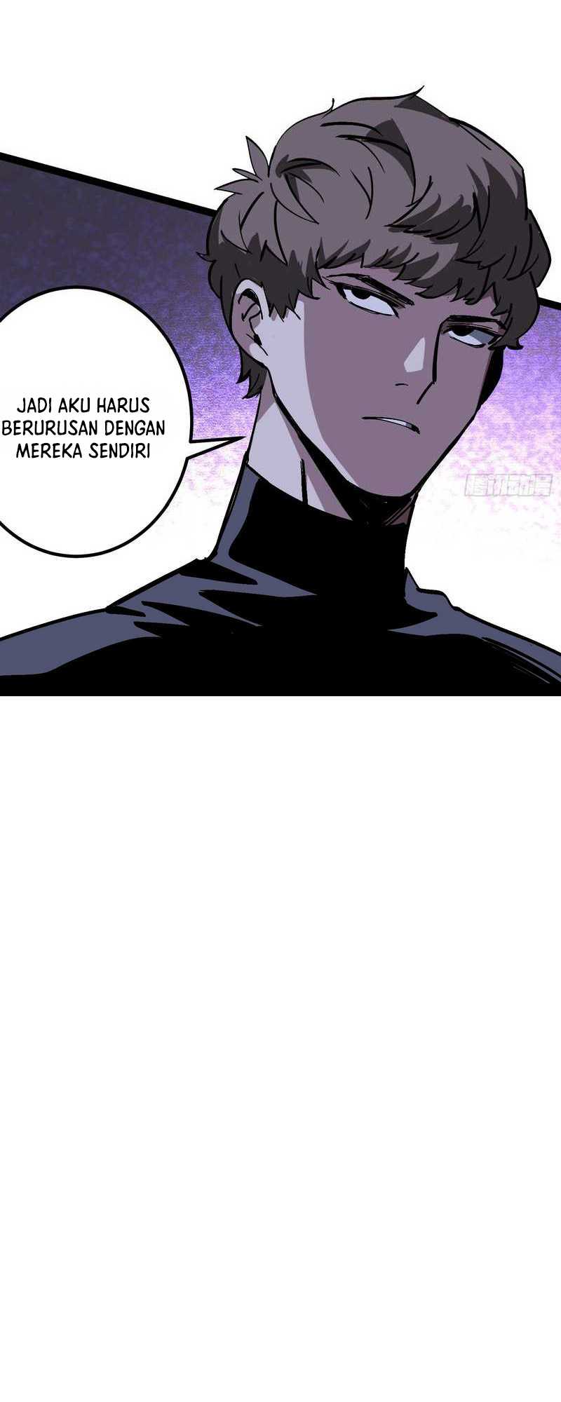 I Cultivated A Nemesis Chapter 06 Gambar 48