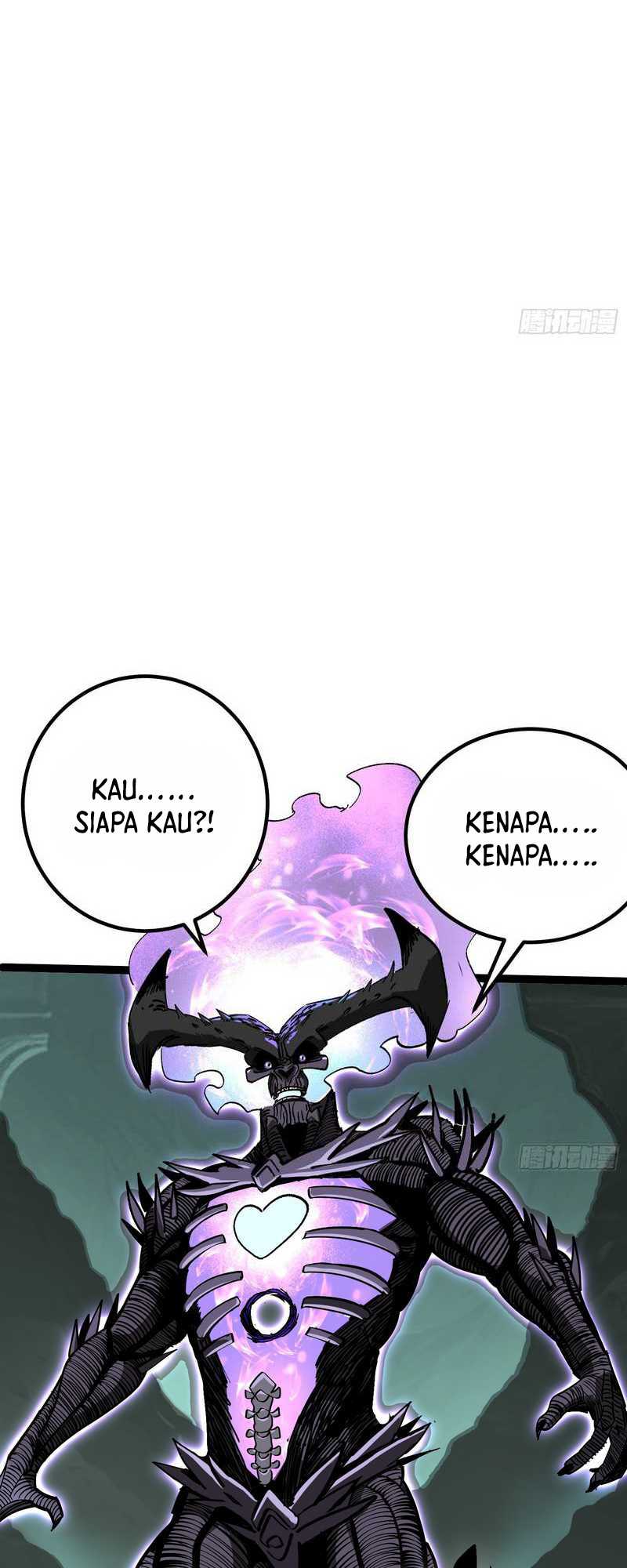 I Cultivated A Nemesis Chapter 06 Gambar 49