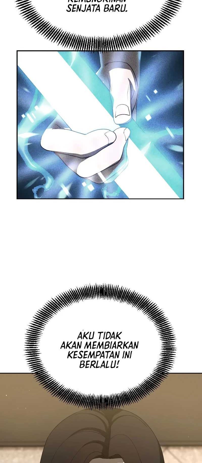 Return of the Genius Player Chapter 29 Gambar 53