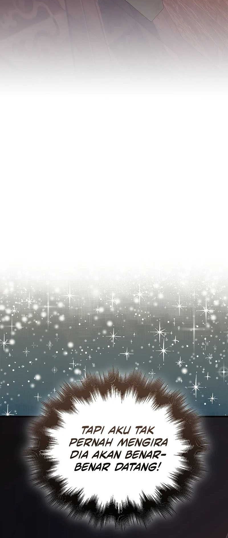 Mightiest Melee Magician Chapter 44 Gambar 12