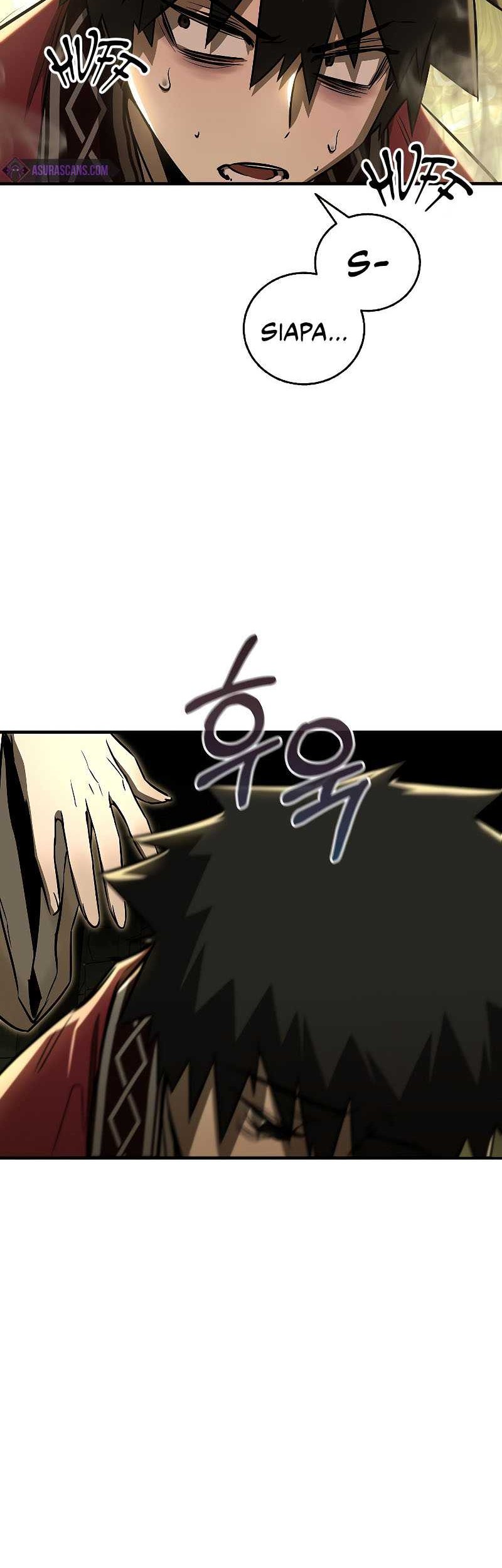Childhood Friend Of The Zenith Chapter 25 Gambar 35