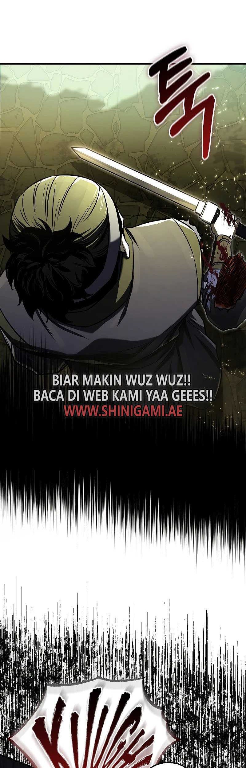 Childhood Friend Of The Zenith Chapter 25 Gambar 55