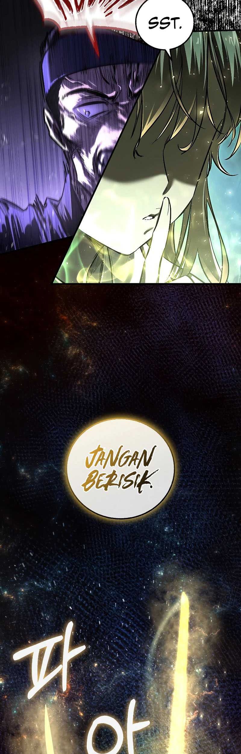 Childhood Friend Of The Zenith Chapter 25 Gambar 56