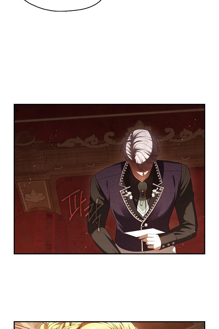 The S-Class Hunter Doesn’t Want to Be a Villainous Princess Chapter 50 Gambar 17