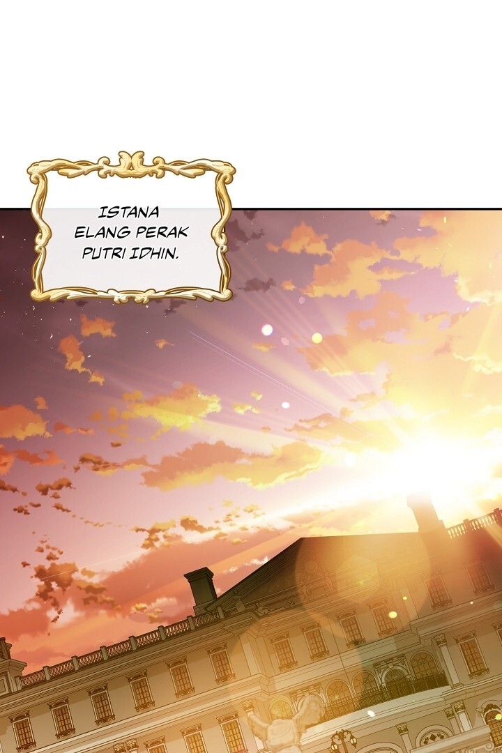 Baca  The S-Class Hunter Doesn’t Want to Be a Villainous Princess Chapter 50 Gambar 2