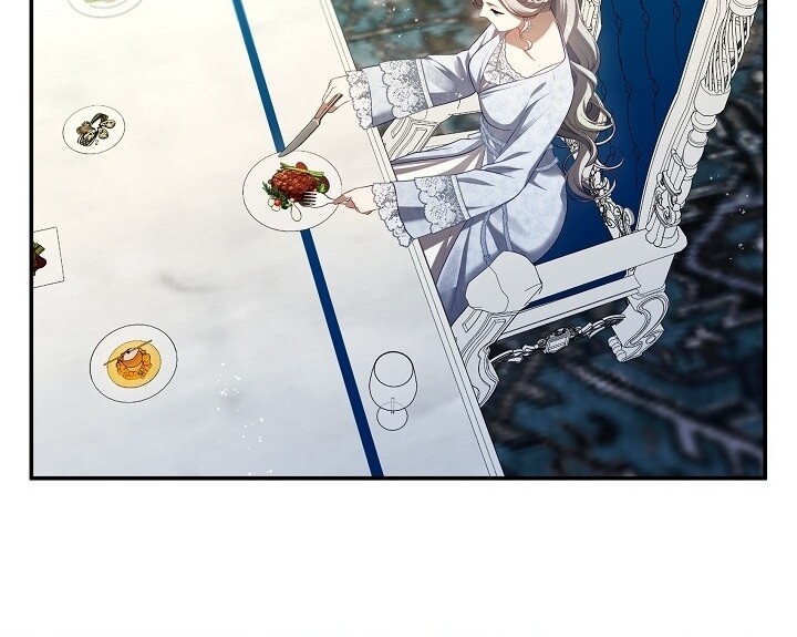 The S-Class Hunter Doesn’t Want to Be a Villainous Princess Chapter 50 Gambar 42