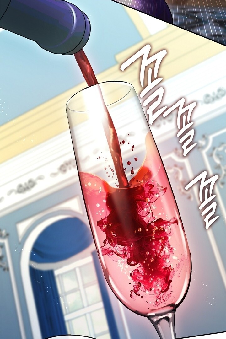 The S-Class Hunter Doesn’t Want to Be a Villainous Princess Chapter 50 Gambar 50