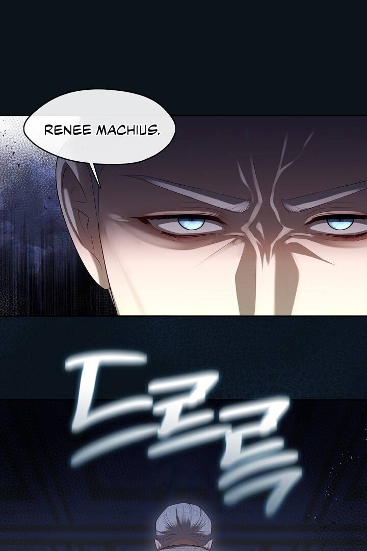 The S-Class Hunter Doesn’t Want to Be a Villainous Princess Chapter 50 Gambar 64