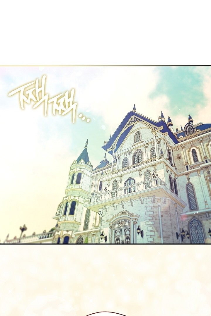 Baca The S-Class Hunter Doesn’t Want to Be a Villainous Princess Chapter 49 Gambar 2