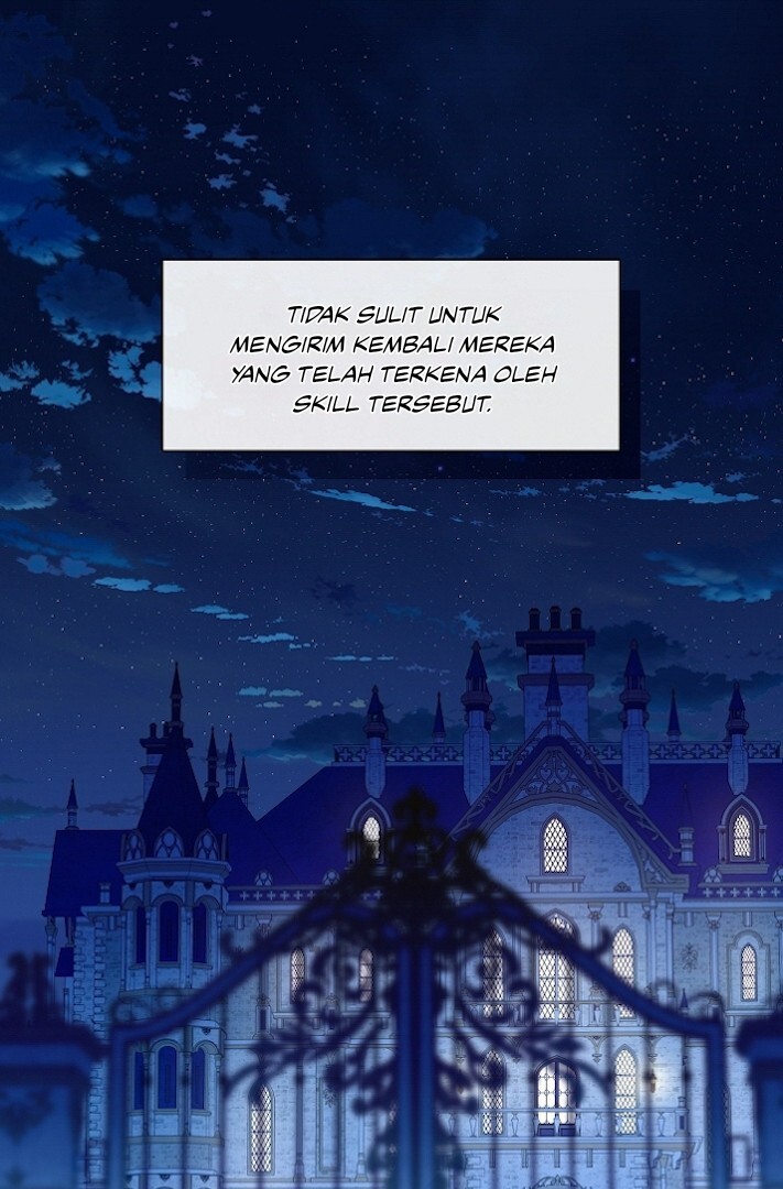 Baca  The S-Class Hunter Doesn’t Want to Be a Villainous Princess Chapter 48 Gambar 2