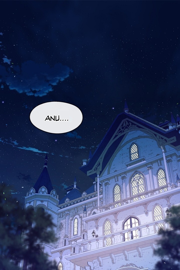 Baca The S-Class Hunter Doesn’t Want to Be a Villainous Princess Chapter 47 Gambar 2