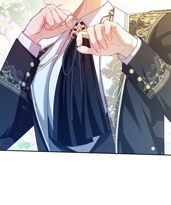 The S-Class Hunter Doesn’t Want to Be a Villainous Princess Chapter 47 Gambar 26