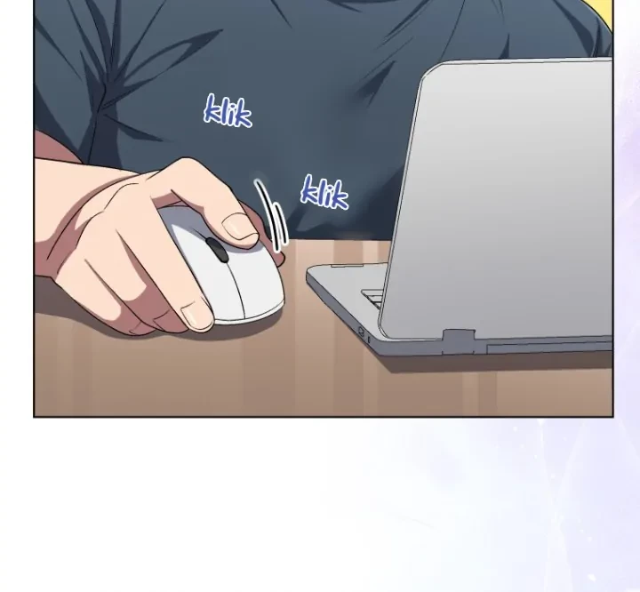 The Second Life of an Idol Chapter 61 Gambar 43