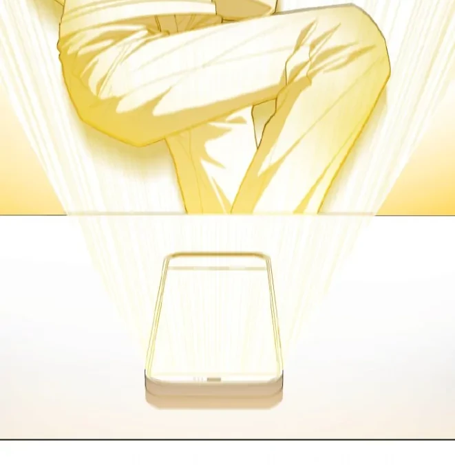 The Second Life of an Idol Chapter 61 Gambar 50