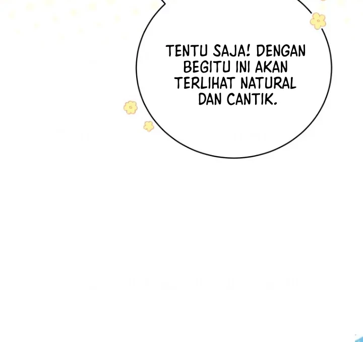 The Second Life of an Idol Chapter 60 Gambar 30