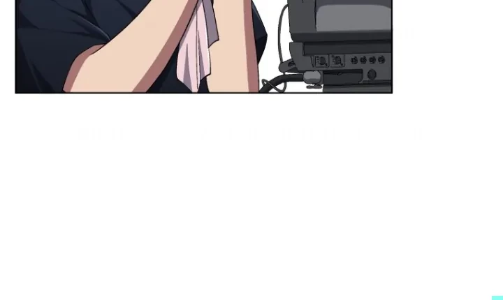 The Second Life of an Idol Chapter 60 Gambar 38