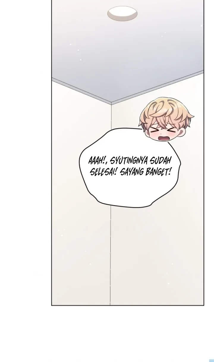 The Second Life of an Idol Chapter 60 Gambar 47