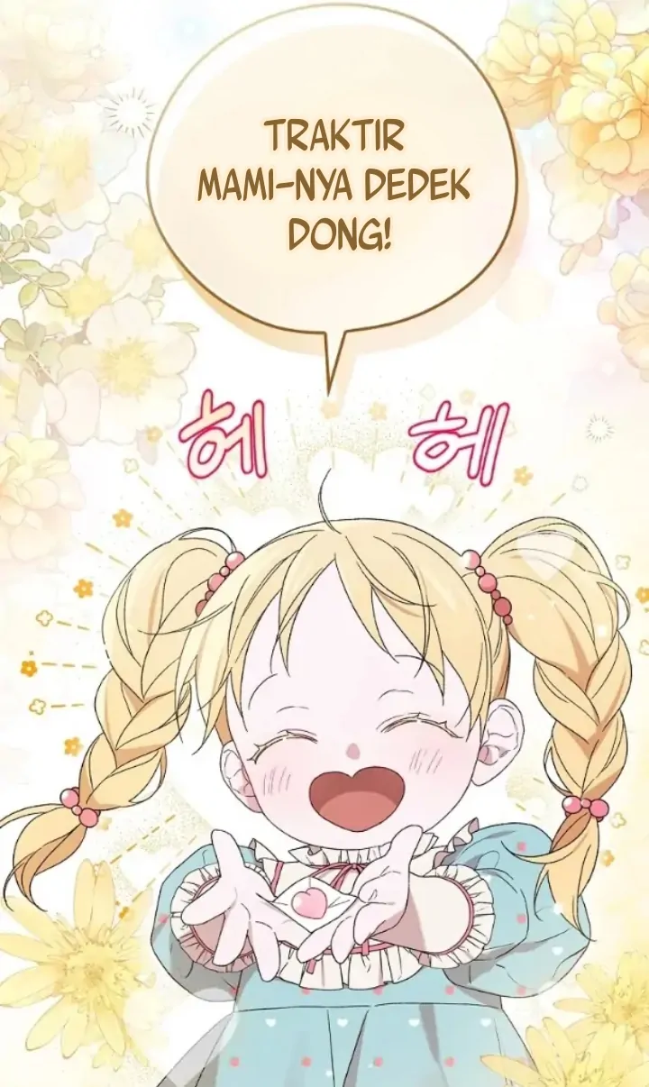 The Second Life of an Idol Chapter 60 Gambar 54