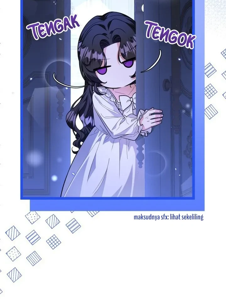 The Villain’s Daughter Plans To Run Away Chapter 22 Gambar 33