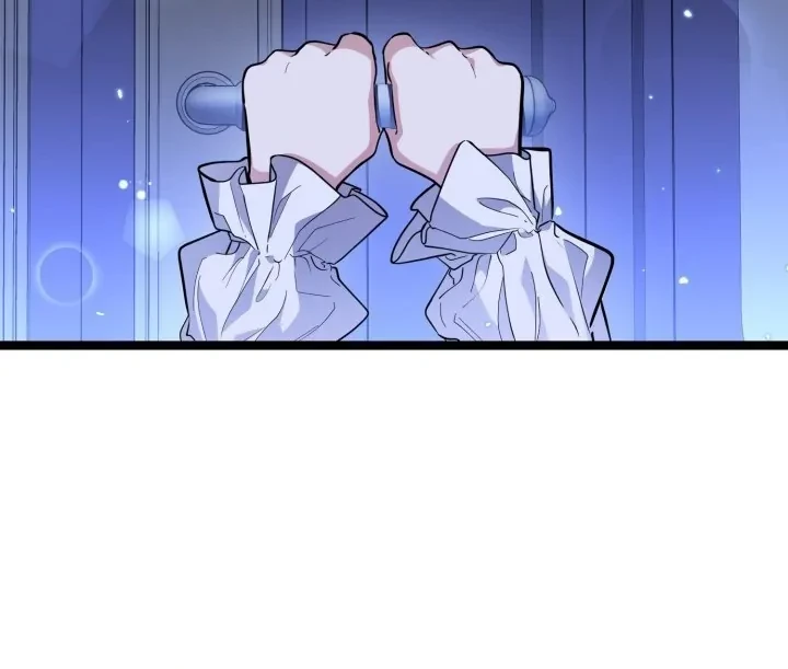 The Villain’s Daughter Plans To Run Away Chapter 22 Gambar 39