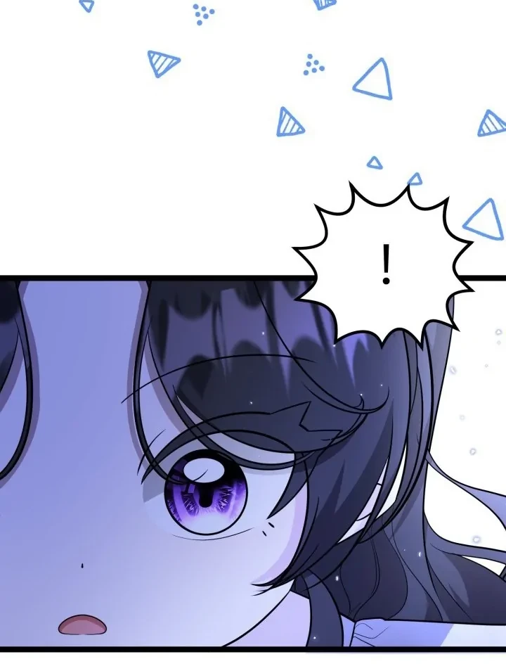 The Villain’s Daughter Plans To Run Away Chapter 22 Gambar 45