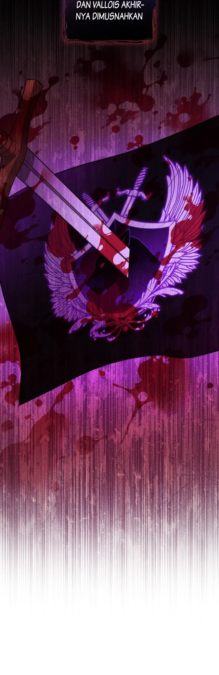 The Villain’s Daughter Plans To Run Away Chapter 22 Gambar 54