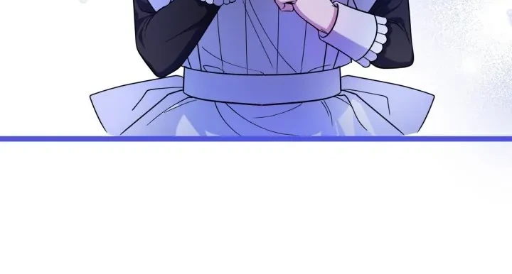 The Villain’s Daughter Plans To Run Away Chapter 22 Gambar 63