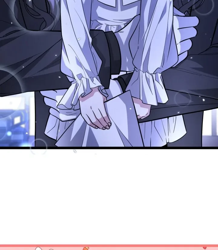 The Villain’s Daughter Plans To Run Away Chapter 22 Gambar 68