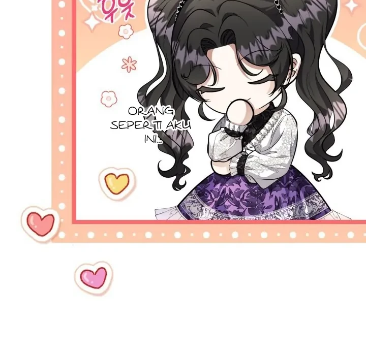 The Villain’s Daughter Plans To Run Away Chapter 22 Gambar 10