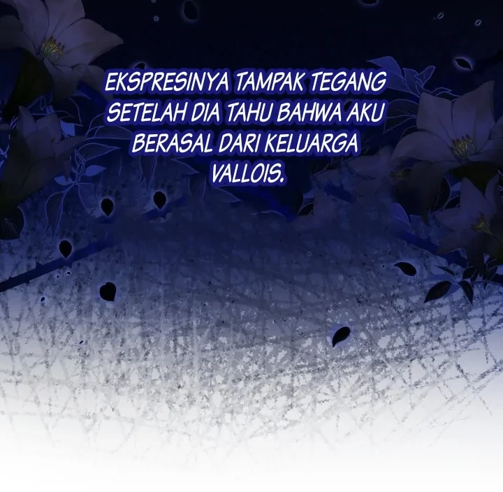 The Villain’s Daughter Plans To Run Away Chapter 22 Gambar 13