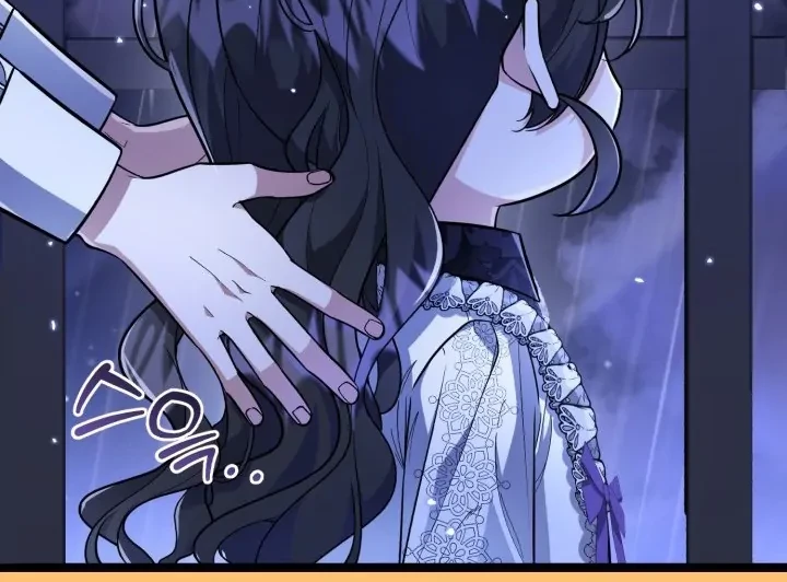 The Villain’s Daughter Plans To Run Away Chapter 22 Gambar 16