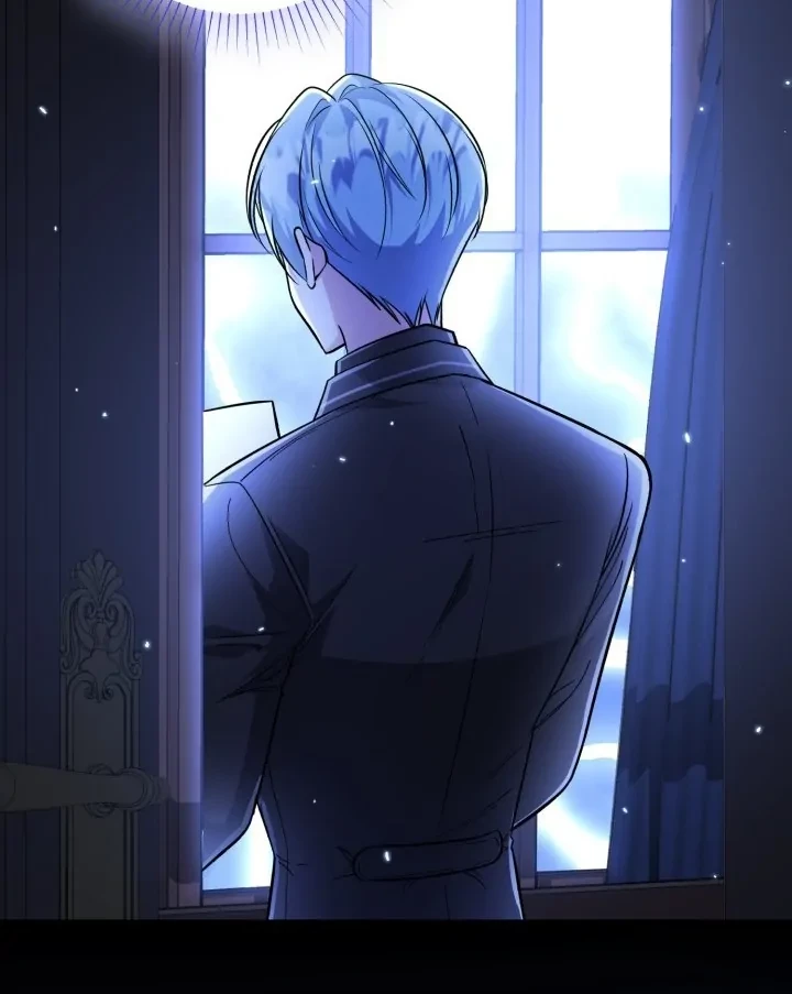 The Villain’s Daughter Plans To Run Away Chapter 22 Gambar 21