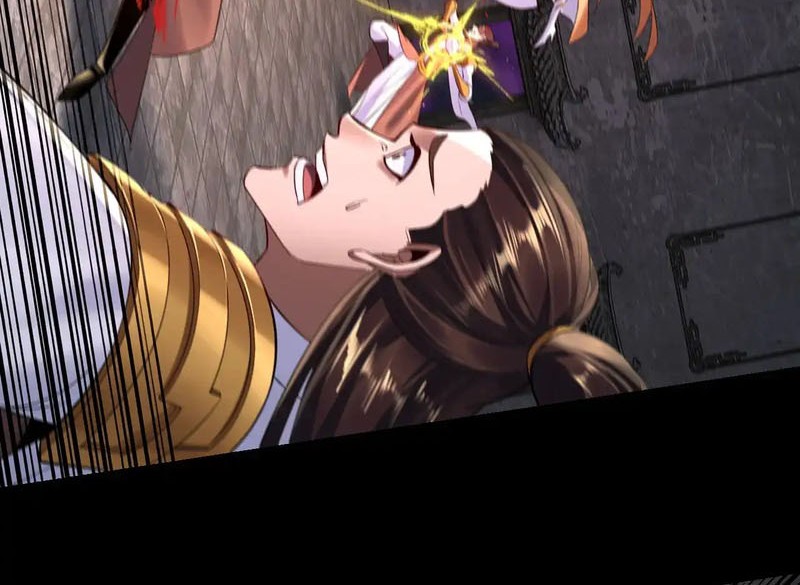 The Villain Of Destiny Chapter 184 Gambar 13