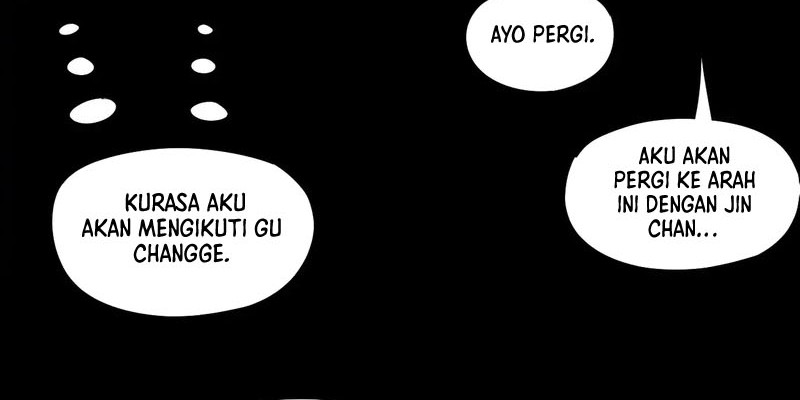 The Villain Of Destiny Chapter 183 Gambar 34