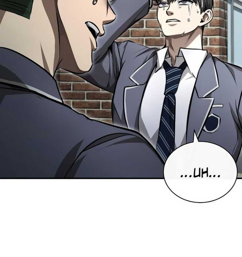 Devil Returns To School Days Chapter 59 Gambar 34