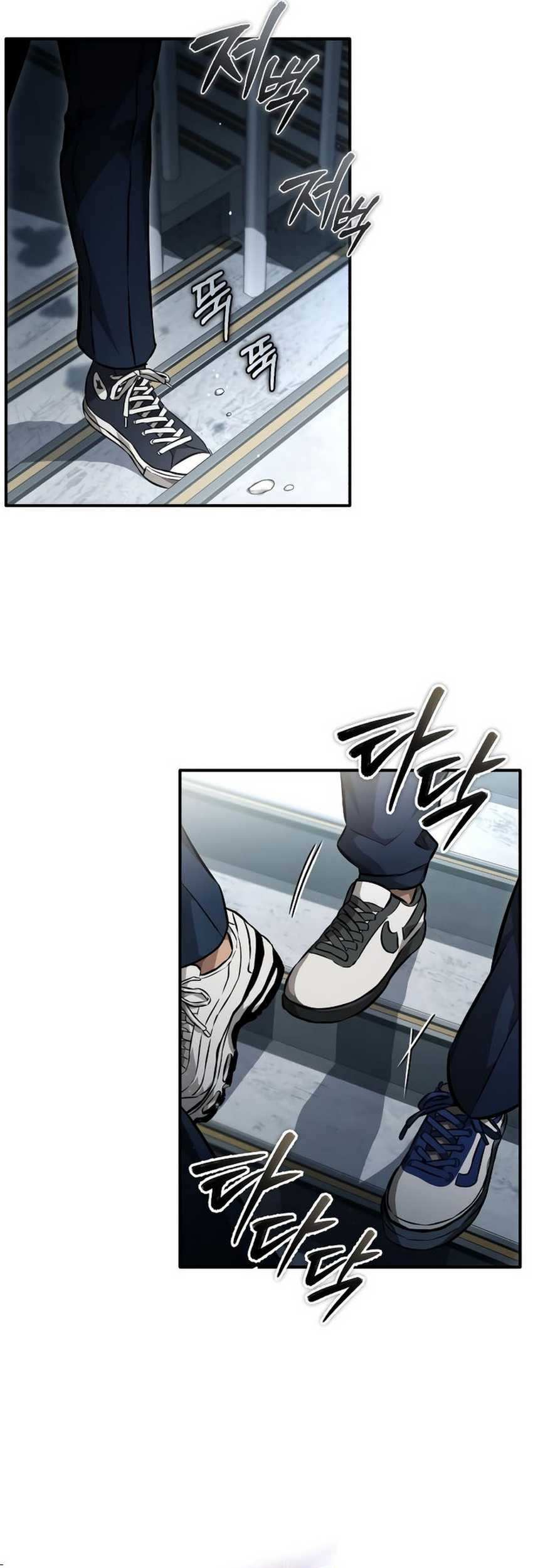 Devil Returns To School Days Chapter 59 Gambar 40