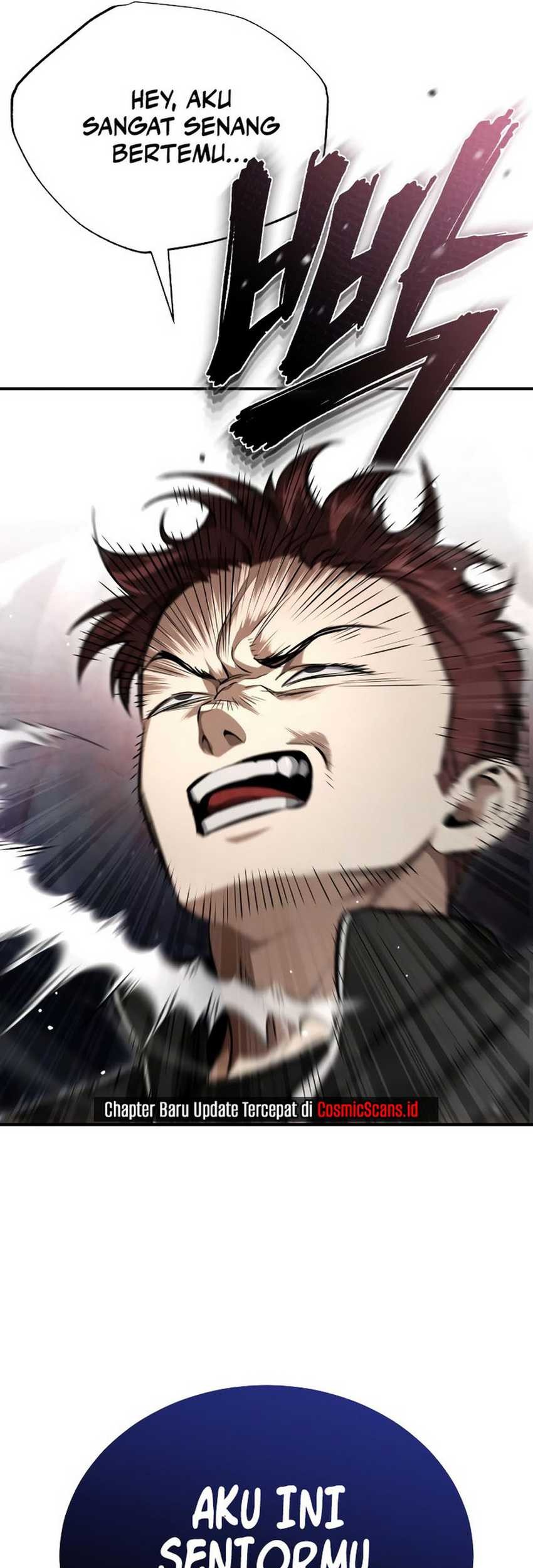 Devil Returns To School Days Chapter 59 Gambar 44