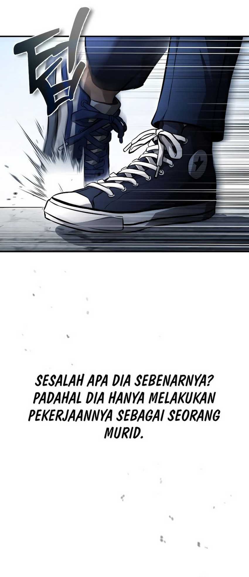 Devil Returns To School Days Chapter 59 Gambar 50