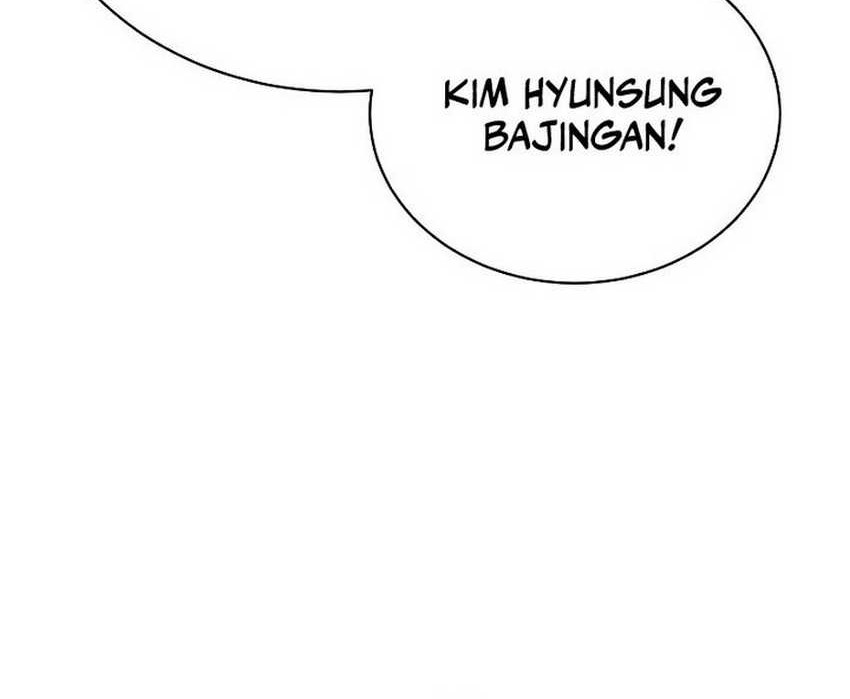 Baca  Devil Returns To School Days Chapter 59 Gambar 2