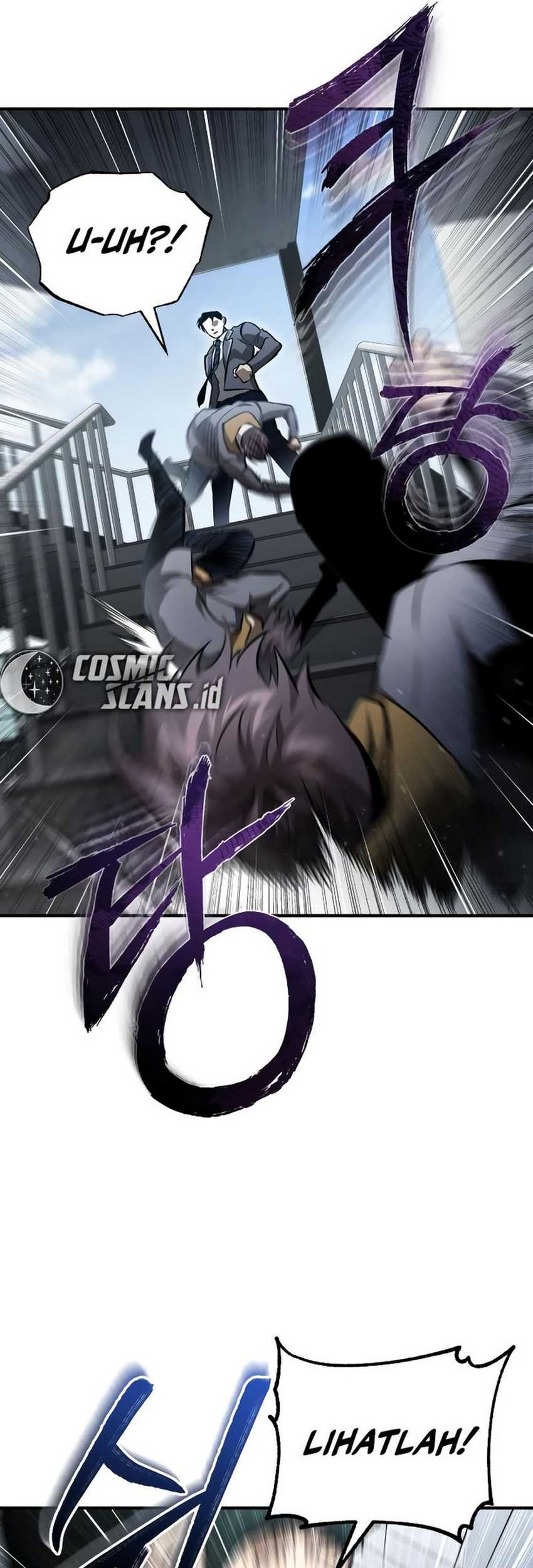 Devil Returns To School Days Chapter 59 Gambar 51