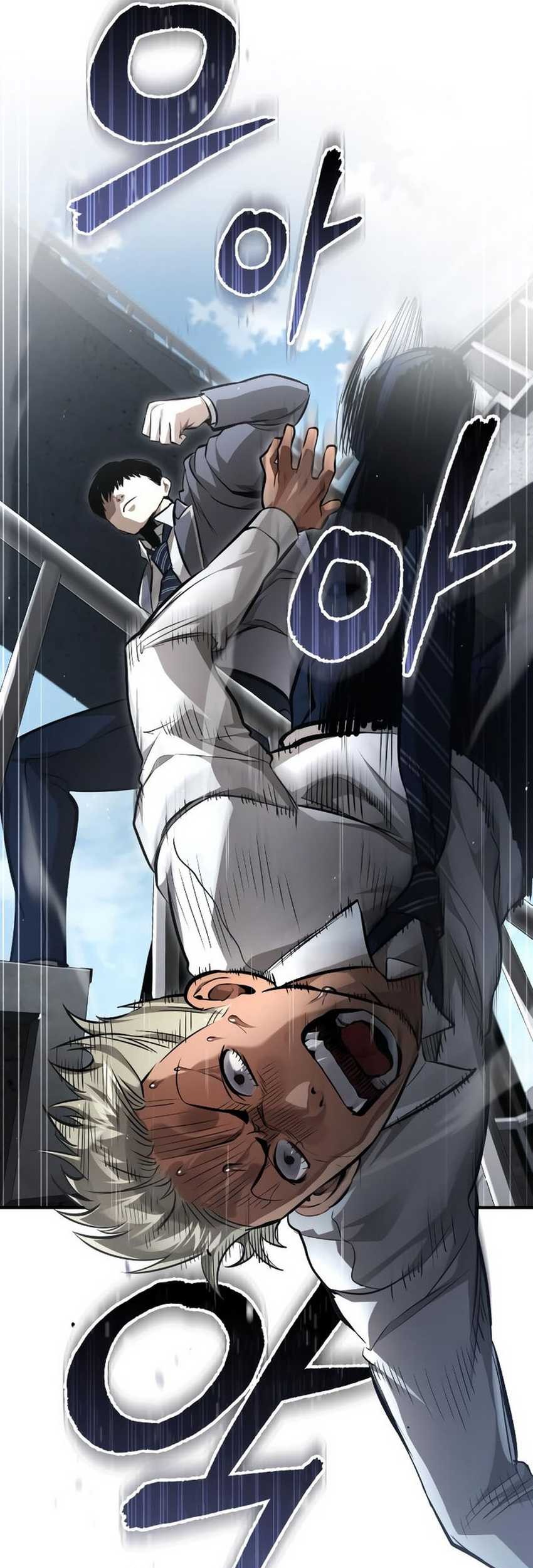 Devil Returns To School Days Chapter 59 Gambar 58