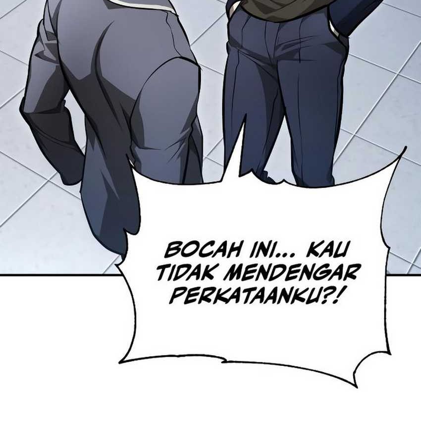 Devil Returns To School Days Chapter 59 Gambar 74