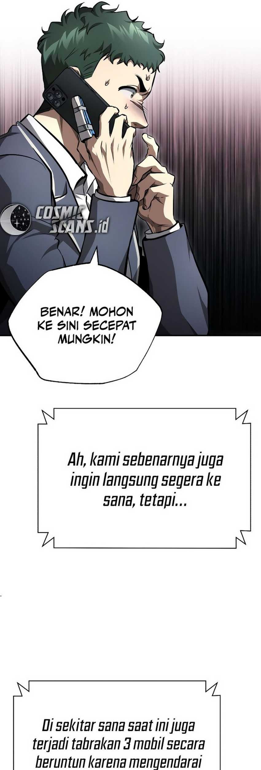 Devil Returns To School Days Chapter 59 Gambar 80