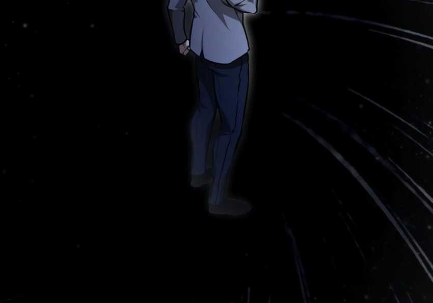 Devil Returns To School Days Chapter 59 Gambar 82