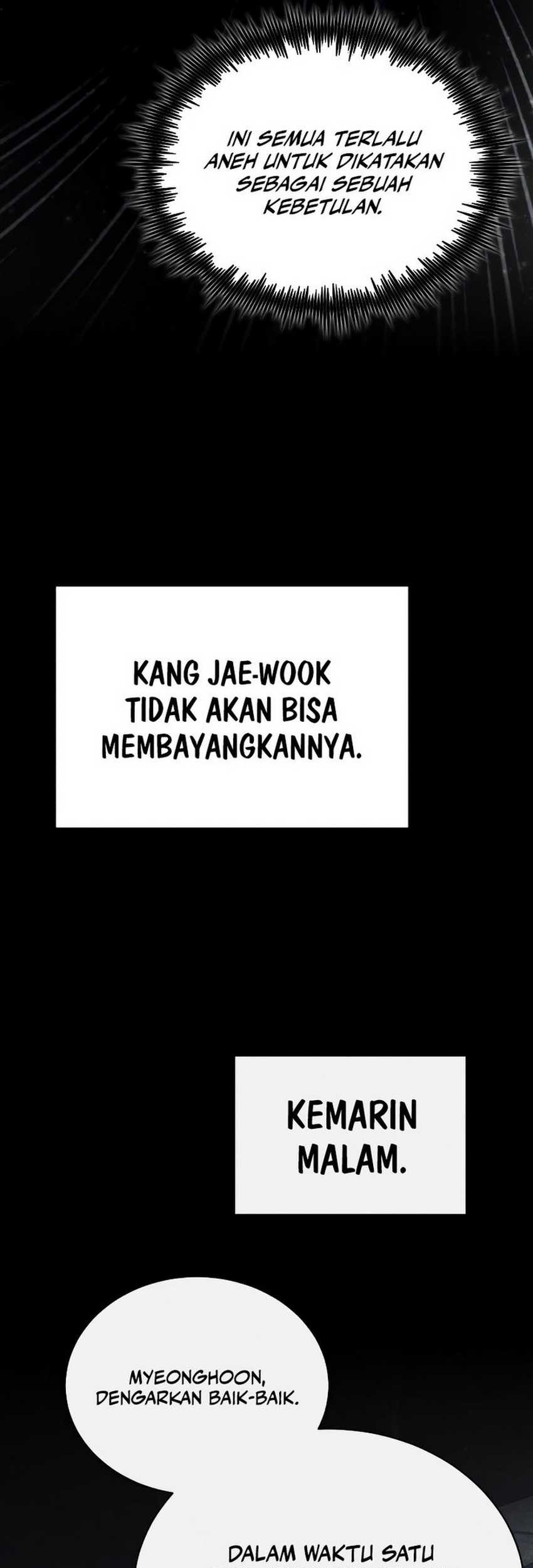 Devil Returns To School Days Chapter 59 Gambar 83